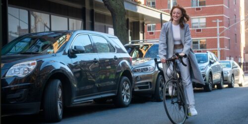Assurance auto obligatoire : ce qu’il faut savoir
