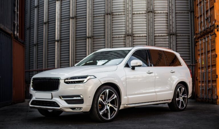 Lire la suite à propos de l’article Assurance auto : Comment comparer les offres ?