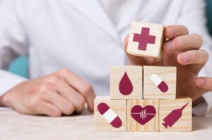 Assurance santé étudiante : comment bien se couvrir à petit prix ?